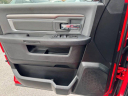 Thumbnail image of 2021 Ram 1500 Classic at HILLTOP CAR SALES