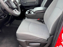 Thumbnail image of 2021 Ram 1500 Classic at HILLTOP CAR SALES
