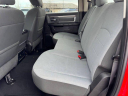 Thumbnail image of 2021 Ram 1500 Classic at HILLTOP CAR SALES