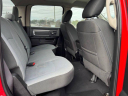 Thumbnail image of 2021 Ram 1500 Classic at HILLTOP CAR SALES