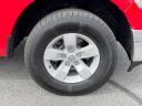 Thumbnail image of 2021 Ram 1500 Classic at HILLTOP CAR SALES