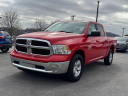 Thumbnail image of 2021 Ram 1500 Classic at HILLTOP CAR SALES