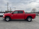 Thumbnail image of 2021 Ram 1500 Classic at HILLTOP CAR SALES