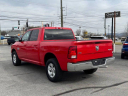 Thumbnail image of 2021 Ram 1500 Classic at HILLTOP CAR SALES