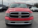 Thumbnail image of 2021 Ram 1500 Classic at HILLTOP CAR SALES