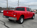 Thumbnail image of 2021 Ram 1500 Classic at HILLTOP CAR SALES