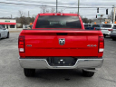 2021 Ram 1500 Classic SLT at HILLTOP CAR SALES