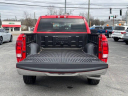 Thumbnail image of 2021 Ram 1500 Classic at HILLTOP CAR SALES