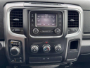 Thumbnail image of 2021 Ram 1500 Classic at HILLTOP CAR SALES