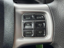 Thumbnail image of 2021 Ram 1500 Classic at HILLTOP CAR SALES