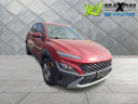 Thumbnail image of 2022 Hyundai KONA at Maxon Hyundai Inc.