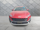 Thumbnail image of 2022 Hyundai KONA at Maxon Hyundai Inc.
