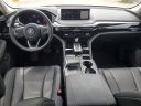 2023 Acura MDX w/Tech at JacksonAcura-Used of Roswell, GA
