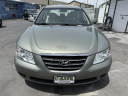 Thumbnail image of 2009 Hyundai SONATA at U-Save Auto Sales