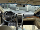 Thumbnail image of 2009 Hyundai SONATA at U-Save Auto Sales