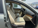 Thumbnail image of 2009 Hyundai SONATA at U-Save Auto Sales