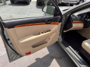 Thumbnail image of 2009 Hyundai SONATA at U-Save Auto Sales