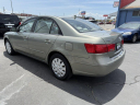 Thumbnail image of 2009 Hyundai SONATA at U-Save Auto Sales