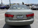 Thumbnail image of 2009 Hyundai SONATA at U-Save Auto Sales