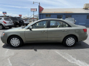 Thumbnail image of 2009 Hyundai SONATA at U-Save Auto Sales