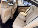 Thumbnail image of 2009 Hyundai SONATA at U-Save Auto Sales