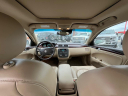 Thumbnail image of 2011 Buick Lucerne at IDAHO REMARKETING LLC
