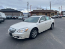 Thumbnail image of 2011 Buick Lucerne at IDAHO REMARKETING LLC