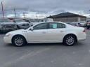 Thumbnail image of 2011 Buick Lucerne at IDAHO REMARKETING LLC