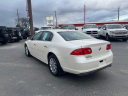 Thumbnail image of 2011 Buick Lucerne at IDAHO REMARKETING LLC