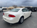 Thumbnail image of 2011 Buick Lucerne at IDAHO REMARKETING LLC