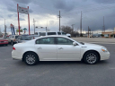 2011 Buick Lucerne CXL Premium at IDAHO REMARKETING LLC