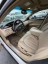 Thumbnail image of 2011 Buick Lucerne at IDAHO REMARKETING LLC