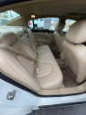 Thumbnail image of 2011 Buick Lucerne at IDAHO REMARKETING LLC