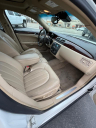 Thumbnail image of 2011 Buick Lucerne at IDAHO REMARKETING LLC