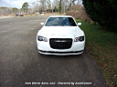 Thumbnail image of 2018 Chrysler 300 at Iron Horse Auto