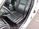 Thumbnail image of 2018 Chrysler 300 at Iron Horse Auto