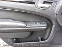 Thumbnail image of 2018 Chrysler 300 at Iron Horse Auto
