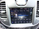 Thumbnail image of 2018 Chrysler 300 at Iron Horse Auto