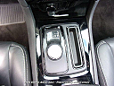 Thumbnail image of 2018 Chrysler 300 at Iron Horse Auto