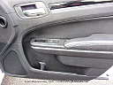 Thumbnail image of 2018 Chrysler 300 at Iron Horse Auto