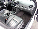 Thumbnail image of 2018 Chrysler 300 at Iron Horse Auto