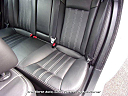 Thumbnail image of 2018 Chrysler 300 at Iron Horse Auto