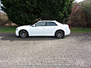 Thumbnail image of 2018 Chrysler 300 at Iron Horse Auto