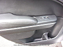 Thumbnail image of 2018 Chrysler 300 at Iron Horse Auto