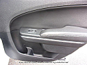 Thumbnail image of 2018 Chrysler 300 at Iron Horse Auto
