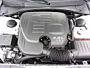 Thumbnail image of 2018 Chrysler 300 at Iron Horse Auto