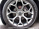 Thumbnail image of 2018 Chrysler 300 at Iron Horse Auto
