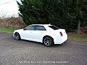 Thumbnail image of 2018 Chrysler 300 at Iron Horse Auto