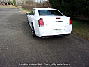Thumbnail image of 2018 Chrysler 300 at Iron Horse Auto