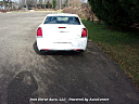 Thumbnail image of 2018 Chrysler 300 at Iron Horse Auto
